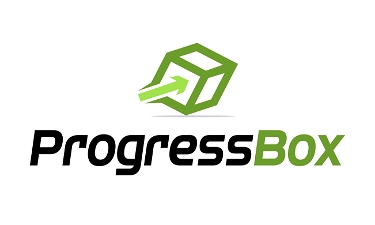 ProgressBox.com